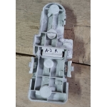 Плата, патроны  оптики